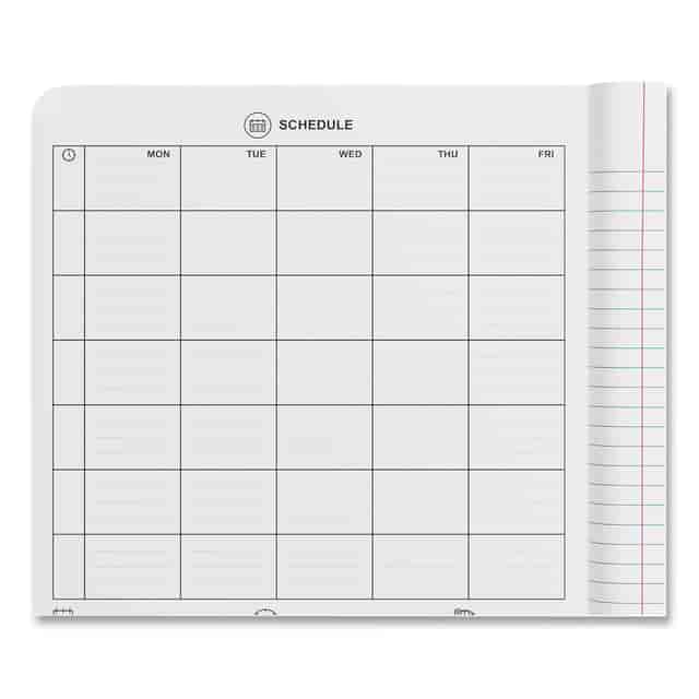 UNV20936 Product Image 4