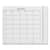 UNV20936 Image Thumbnail 3