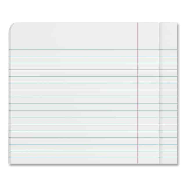 UNV20940 Product Image 2
