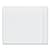 UNV20940 Image Thumbnail 1