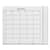 UNV20940 Image Thumbnail 2