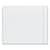 UNV20946 Image Thumbnail 2