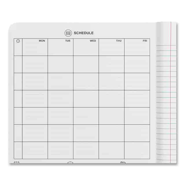 UNV20946 Product Image 4