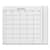 UNV20946 Image Thumbnail 3