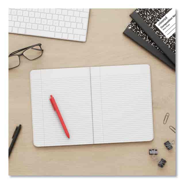 UNV20946 Product Image 5