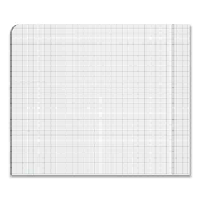 UNV20957 Product Image 4