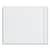 UNV20957 Image Thumbnail 3