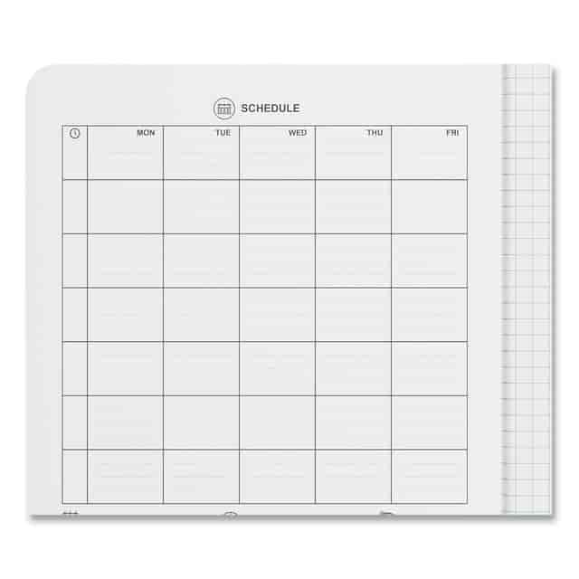 UNV20957 Product Image 5