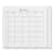 UNV20957 Image Thumbnail 4