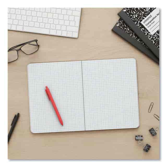 UNV20957 Product Image 6