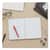 UNV20957 Image Thumbnail 5