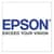 EPST054720 Image Thumbnail 3