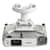 EPSV12H808001 Image Thumbnail 1