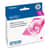 EPST054320 Image Thumbnail 1