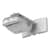 EPSV13H134A40 Image Thumbnail 3