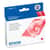 EPST054720 Image Thumbnail 1