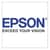 EPST054420 Image Thumbnail 2