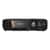 EPSV13H010L88 Image Thumbnail 3