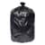 PITPCRL3858SHK Image Thumbnail 1