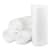 PITPCRH404614N Image Thumbnail 1