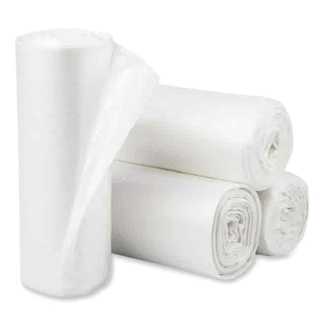 PITPCRH385816N Product Image 2
