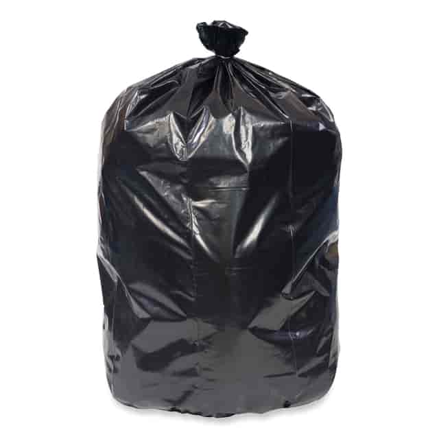 PITPCRL404620K Product Image 2