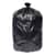 PITPCRL404620K Image Thumbnail 1
