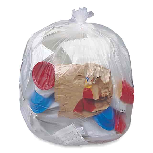PITPCRH404614N Product Image 3