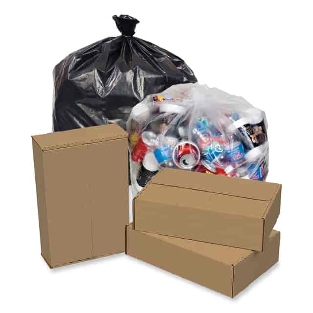 PITPCRL404620K Product Image 4