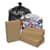 PITPCRL404620K Image Thumbnail 3