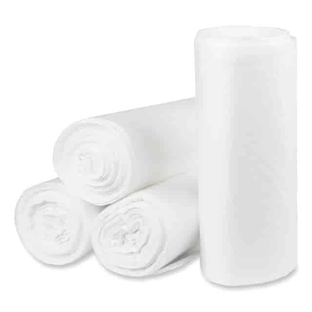 PITPCRL3750SHN Product Image 3