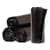 PITPCRL3339XHK Image Thumbnail 1