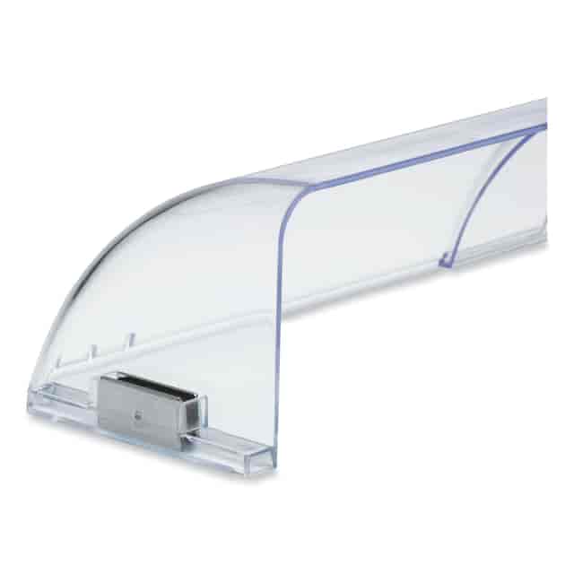 DEF50 Product Image 3