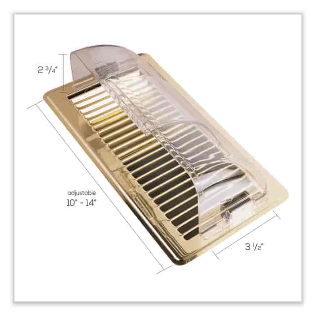DEF50 Product Image 4
