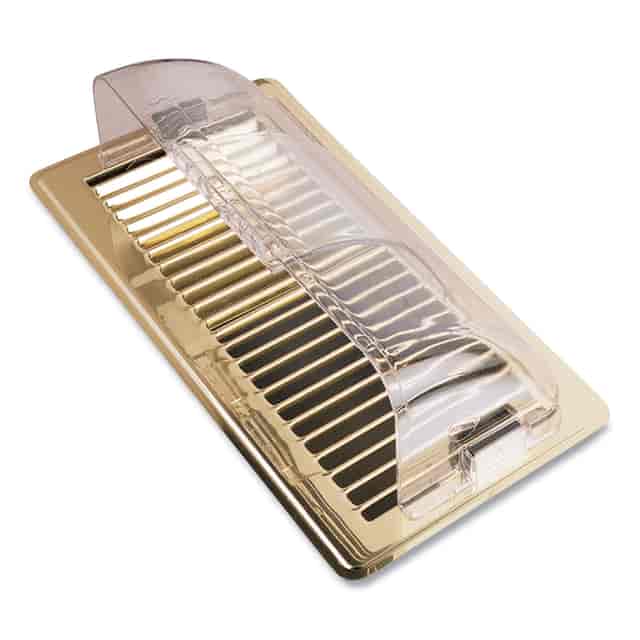 DEF50 Product Image 5