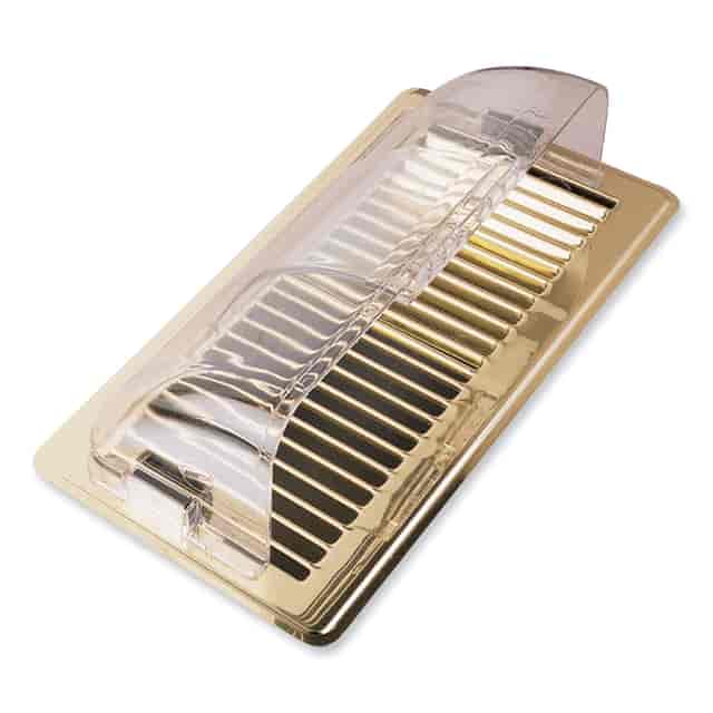 DEF50 Product Image 6