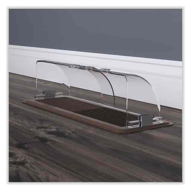 DEF50 Product Image 7