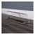 DEF50 Image Thumbnail 6
