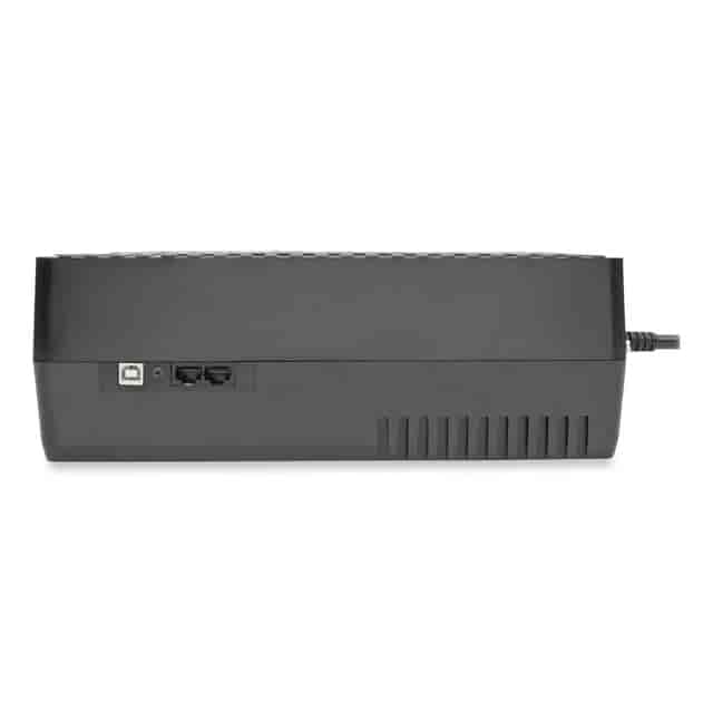 TRPAVR750U Product Image 5