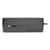 TRPAVR750U Image Thumbnail 4