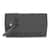 TRPAVR750U Image Thumbnail 5