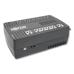 TRPAVR900U Thumbnail