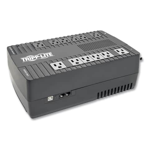 TRPAVR900U Thumbnail