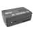 TRPAVR900U Image Thumbnail 1
