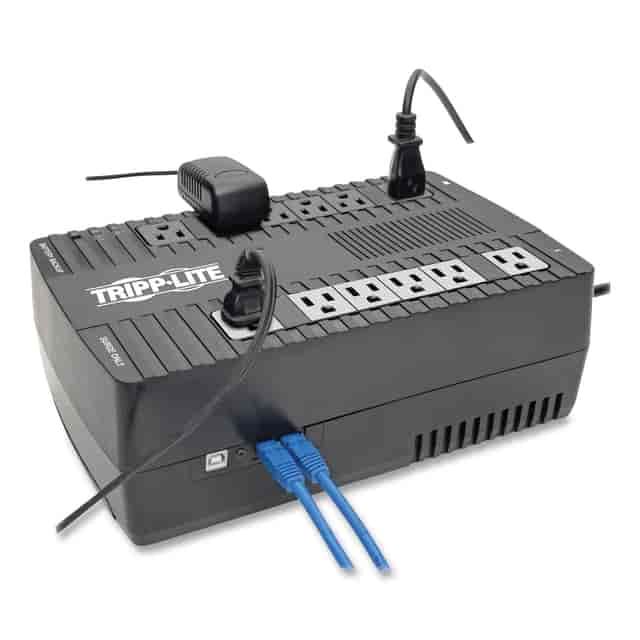 TRPAVR900U Product Image 2