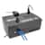 TRPAVR900U Image Thumbnail 1