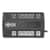 TRPAVR900U Image Thumbnail 2