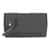 TRPAVR900U Image Thumbnail 4