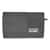 TRPAVR900U Image Thumbnail 5