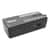 TRPECO850LCD Image Thumbnail 1